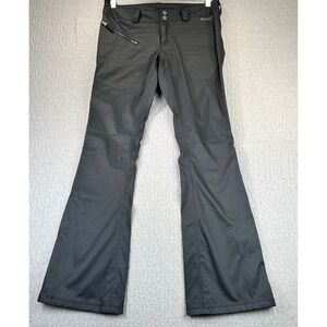 Burton Charcoal Women's Pants